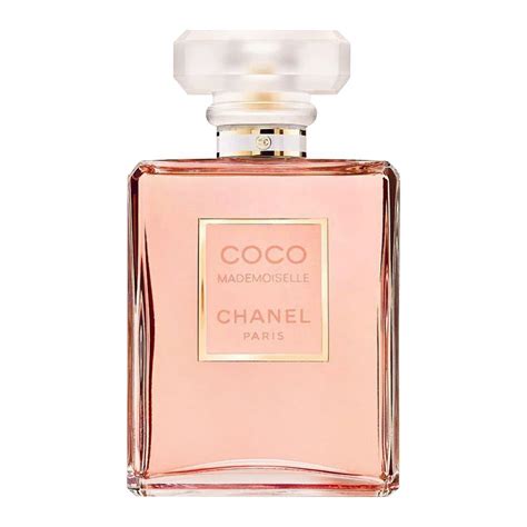 the face of chanel fragrance coco mademoiselle|best price for Chanel mademoiselle.